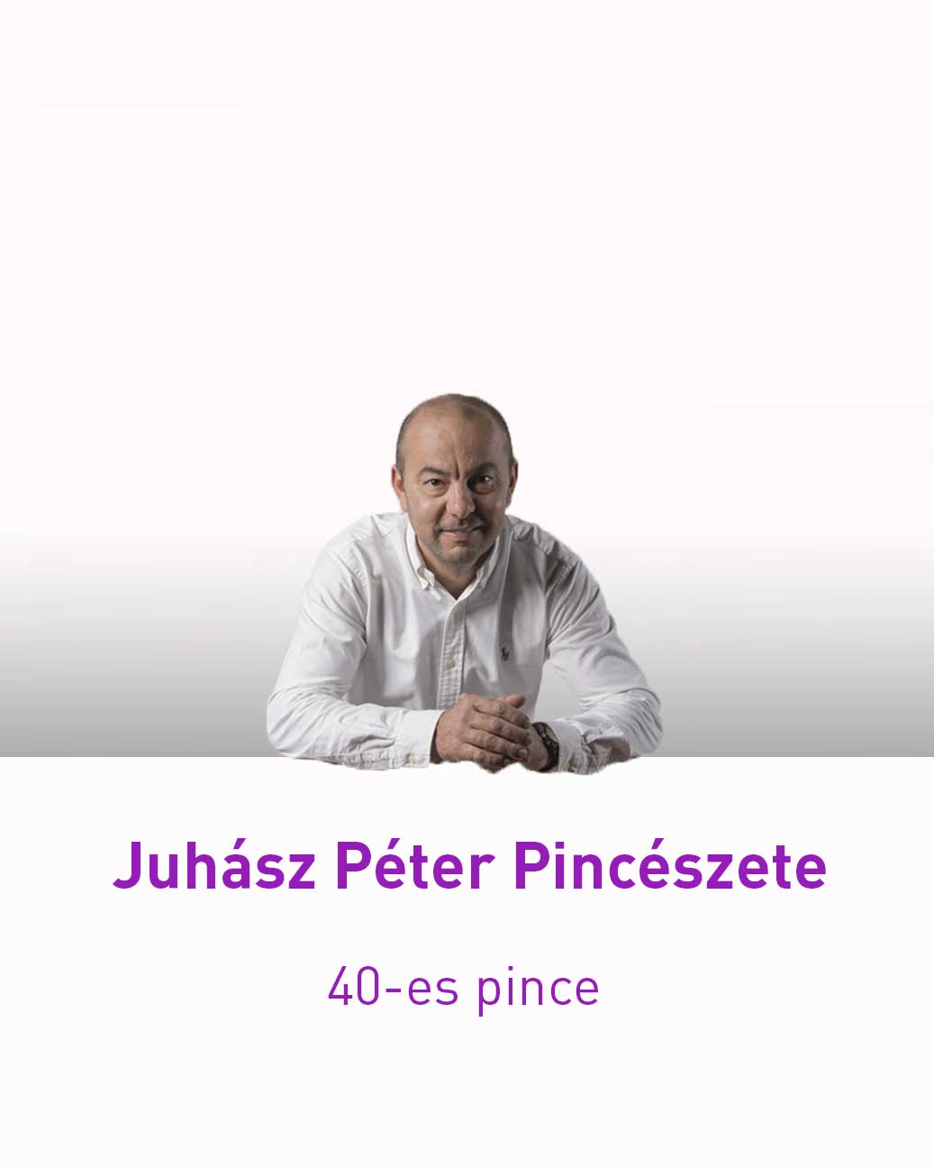 Juhász Péter Pincészete Szépasszony-völgy Egri Bornegyed